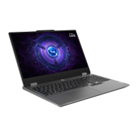 Lenovo LOQ-15 i7-13650HX/32GB/512/Win11 RTX5060 - 1341643 - zdjęcie 2